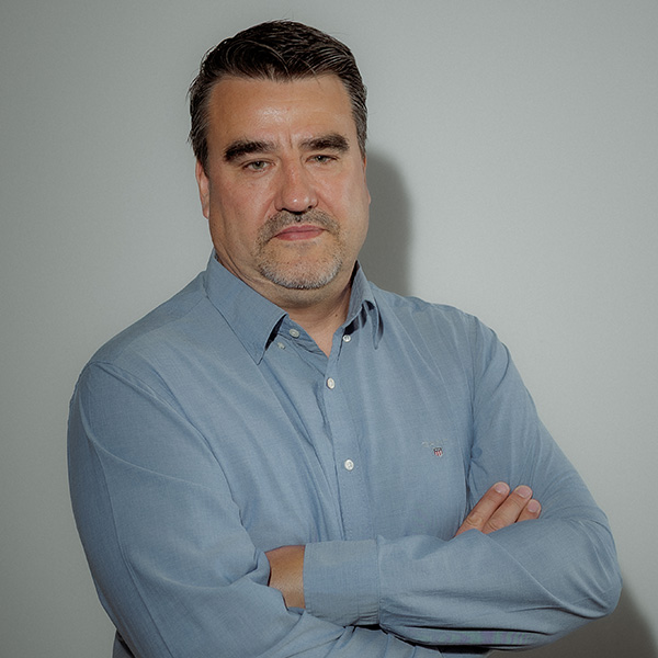 Petr Kutifel