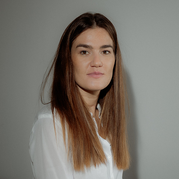 Martina Kutifel